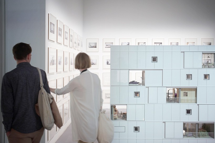 lan architecture venice biennale designboom