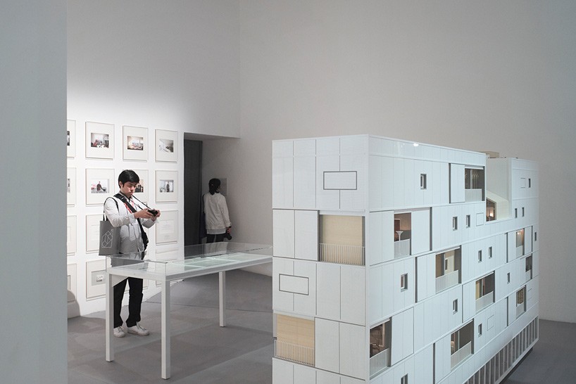 LAN-architecture-venice-architecture-biennale-carre-lumiere-designboom-03