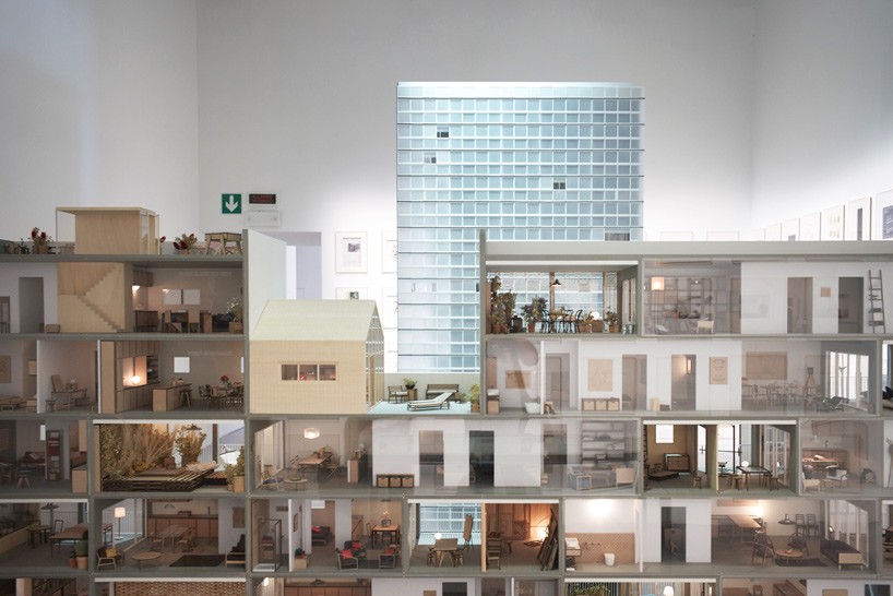 LAN-architecture-venice-architecture-biennale-carre-lumiere-designboom-04