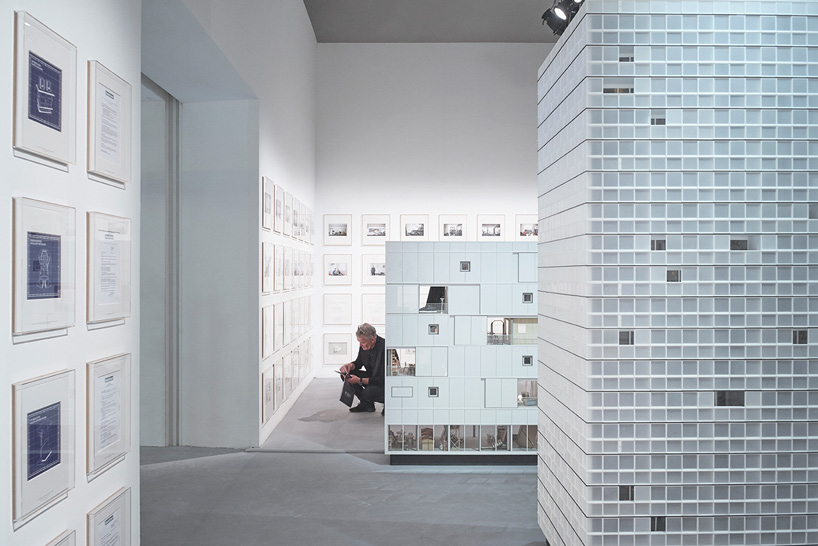 LAN-architecture-venice-architecture-biennale-carre-lumiere-designboom-02