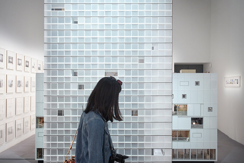 LAN-architecture-venice-architecture-biennale-carre-lumiere-designboom-02