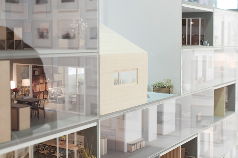 LAN-architecture-venice-architecture-biennale-carre-lumiere-designboom-02