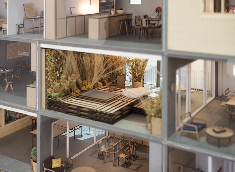 LAN-architecture-venice-architecture-biennale-carre-lumiere-designboom-02