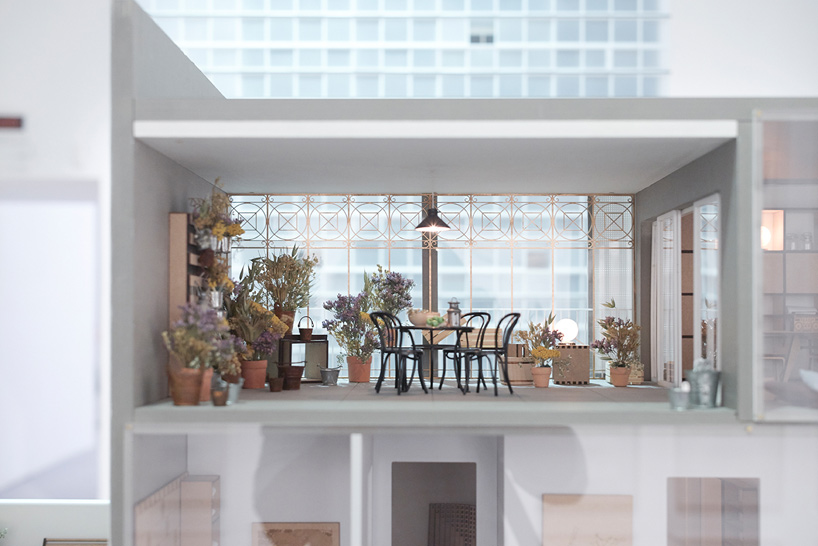 LAN-architecture-venice-architecture-biennale-carre-lumiere-designboom-02