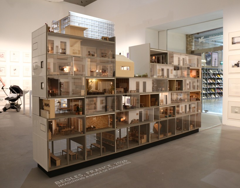 LAN-architecture-venice-architecture-biennale-carre-lumiere-designboom-16