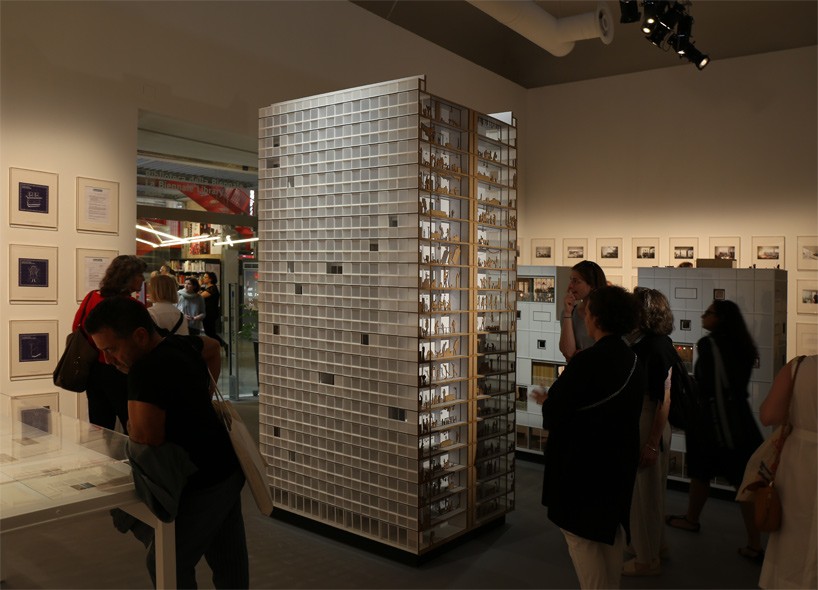 LAN-architecture-venice-architecture-biennale-carre-lumiere-designboom-17