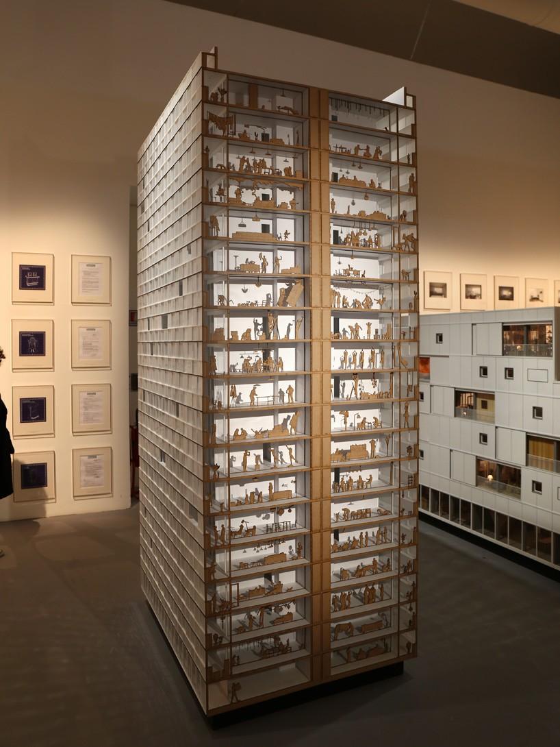 LAN-architecture-venice-architecture-biennale-carre-lumiere-designboom-18