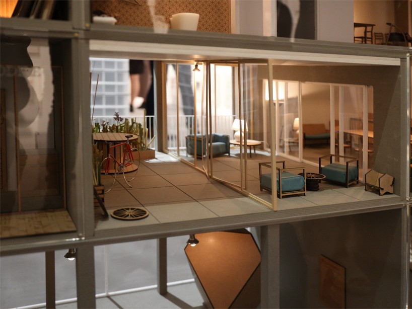 LAN-architecture-venice-architecture-biennale-carre-lumiere-designboom-19