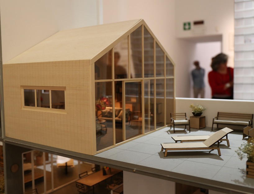 LAN-architecture-venice-architecture-biennale-carre-lumiere-designboom-21