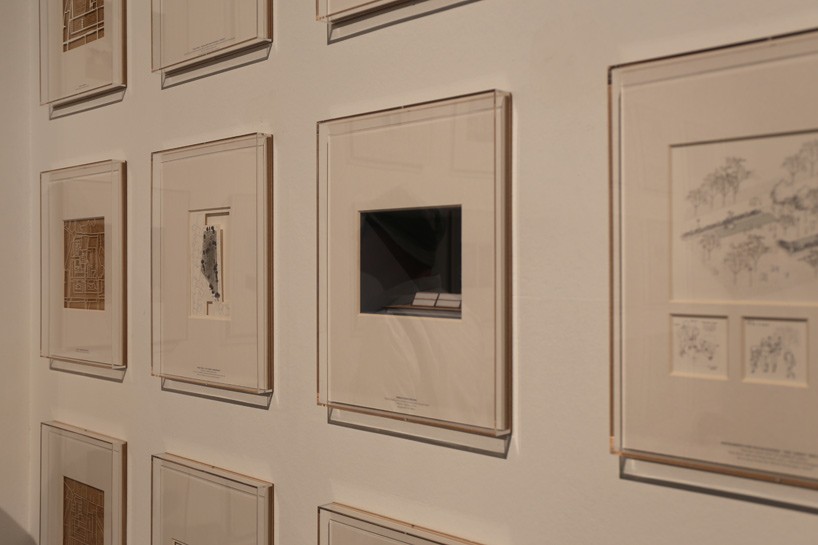 LAN-architecture-venice-architecture-biennale-carre-lumiere-designboom-22