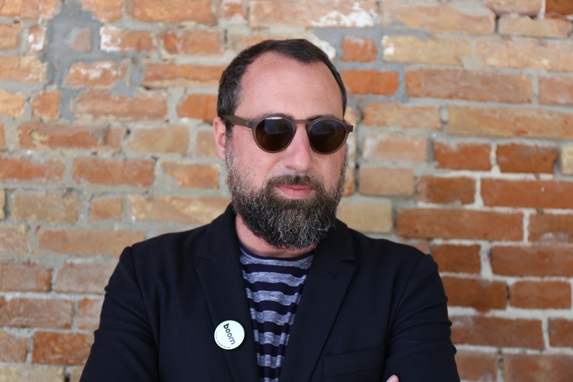 LAN-architecture-venice-architecture-biennale-carre-lumiere-designboom-23