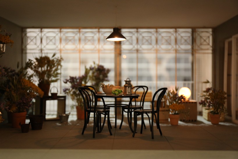 LAN-architecture-venice-architecture-biennale-carre-lumiere-designboom-24