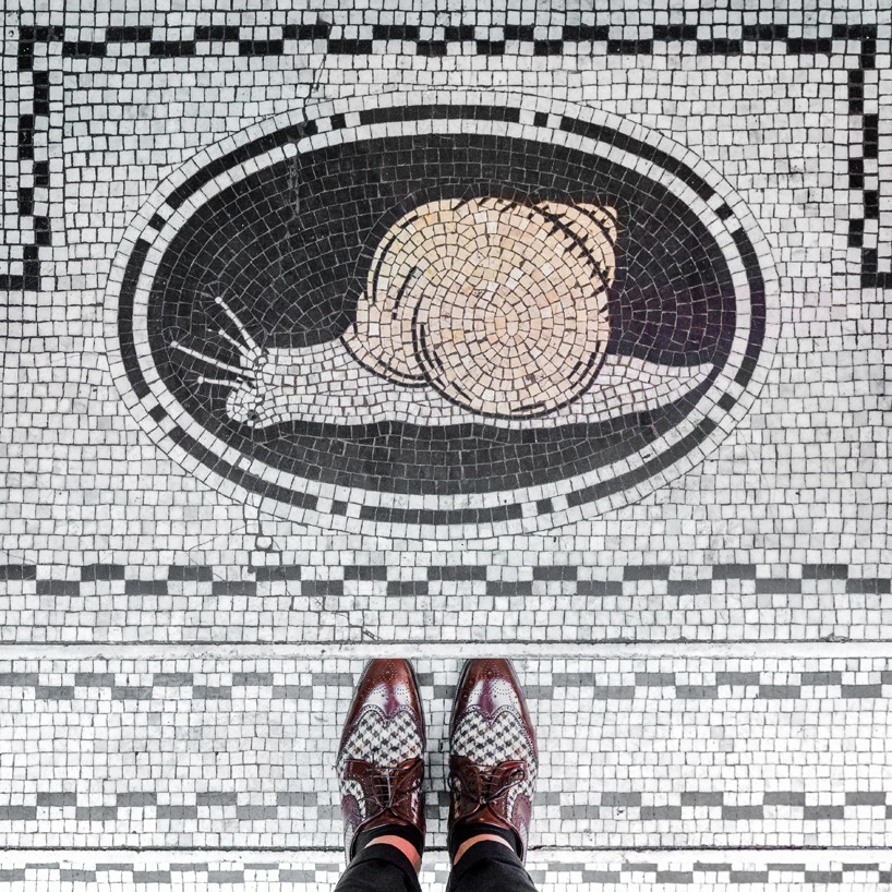 london floors pixartprinting sebastian erras designboom