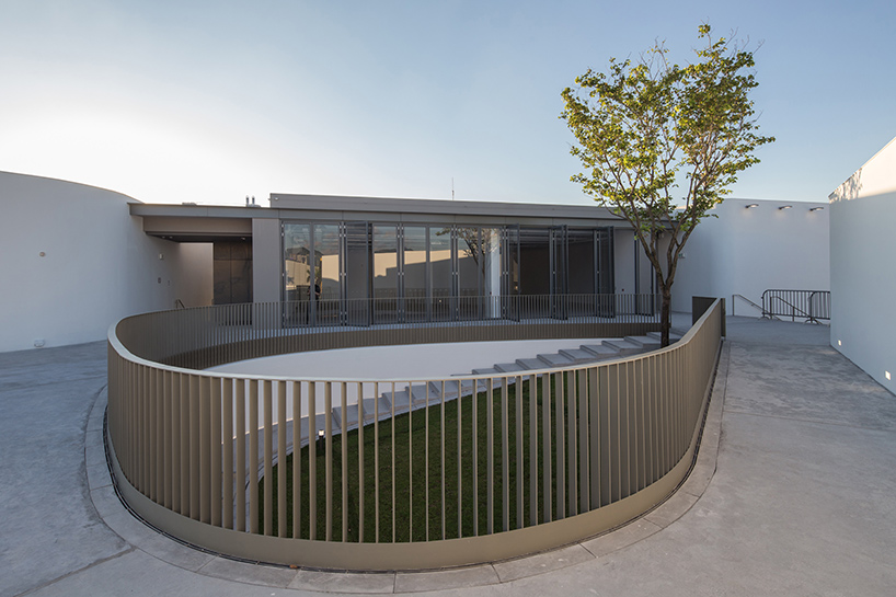 M+-pavilion-hong-kong-west-kowloon-cultural-district-VPANG-architects-JET-architecture-lisa-cheung-designboom-02