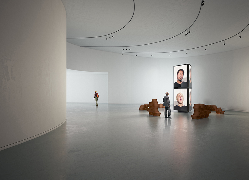 MAAT-museum-of-art-architecture-and-technology-lisbon-portugal-amanda-levete-AL_A-designboom-02