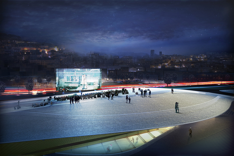 MAAT-museum-of-art-architecture-and-technology-lisbon-portugal-amanda-levete-AL_A-designboom-02