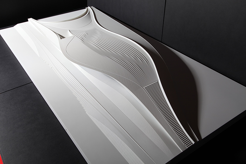 MAAT-museum-of-art-architecture-and-technology-lisbon-portugal-amanda-levete-AL_A-designboom-02