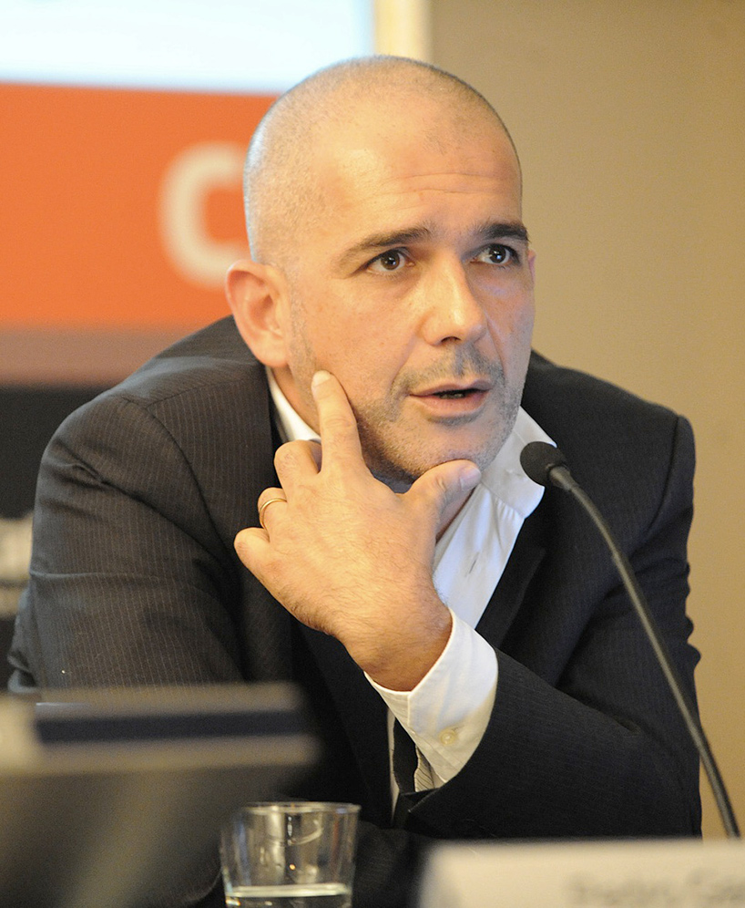 MAAT-museum-of-art-architecture-and-technology-lisbon-portugal-amanda-levete-AL_A-designboom-02