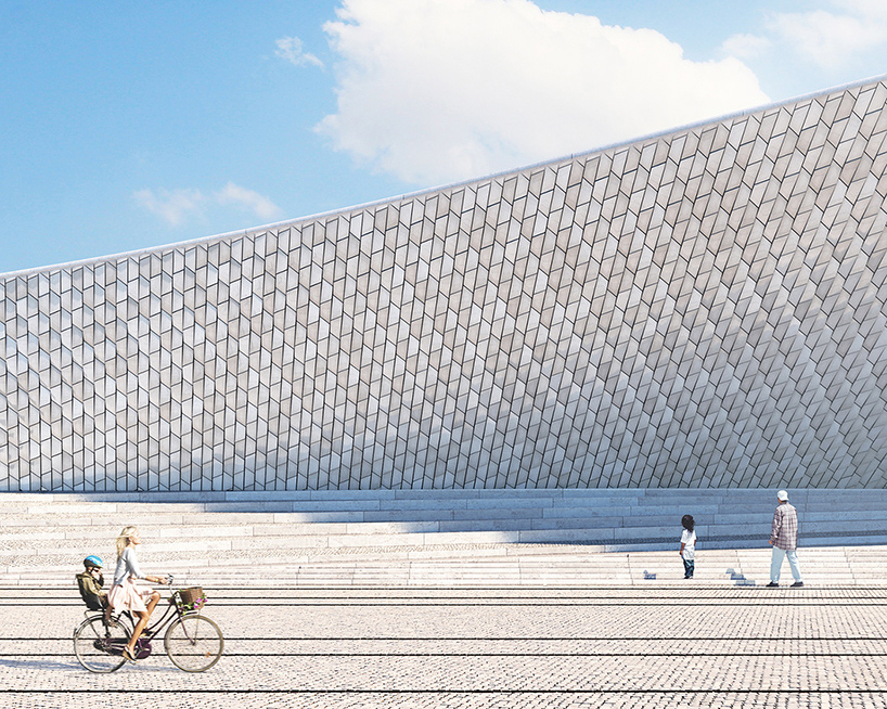 MAAT-museum-of-art-architecture-and-technology-lisbon-portugal-amanda-levete-AL_A-designboom-X2