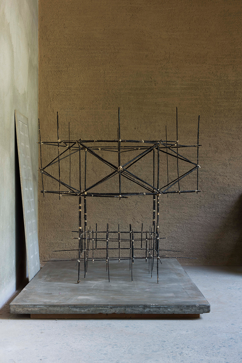 MPavilion-2016-bijoy-jain-studio-mumbai-melbourne-australia-designboom-02