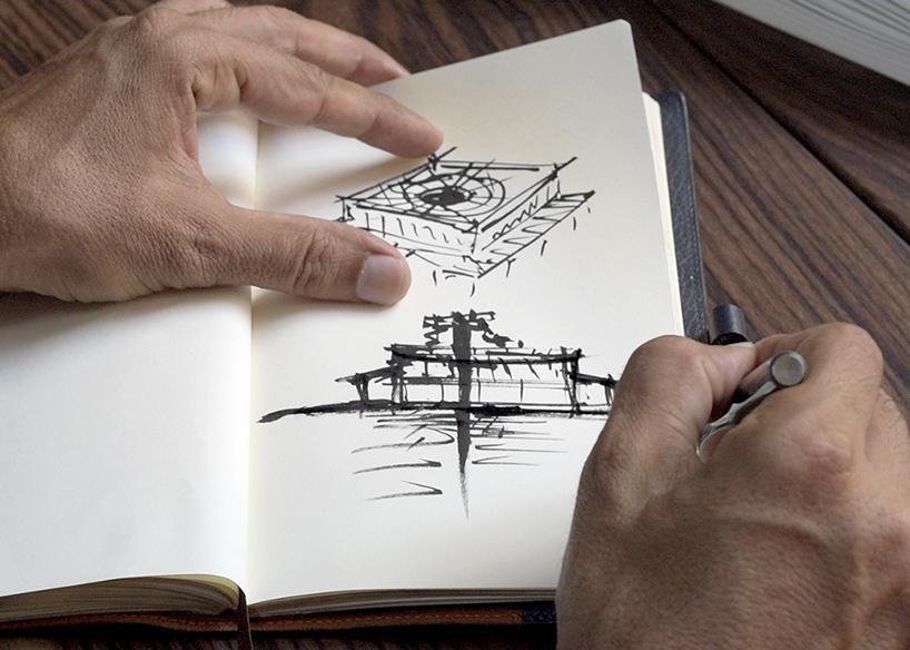 MPavilion-2016-bijoy-jain-studio-mumbai-melbourne-australia-designboom-02