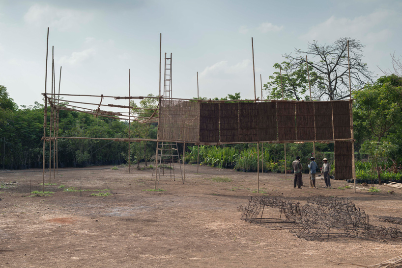 MPavilion-2016-bijoy-jain-studio-mumbai-melbourne-australia-designboom-02