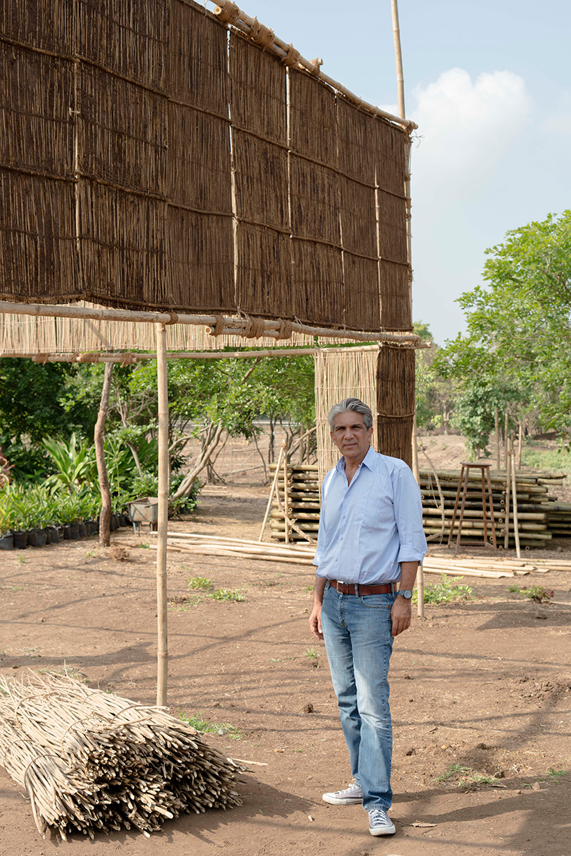 MPavilion-2016-bijoy-jain-studio-mumbai-melbourne-australia-designboom-02