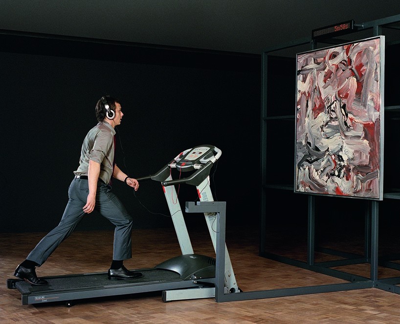 design indaba erik kessels interview designboom