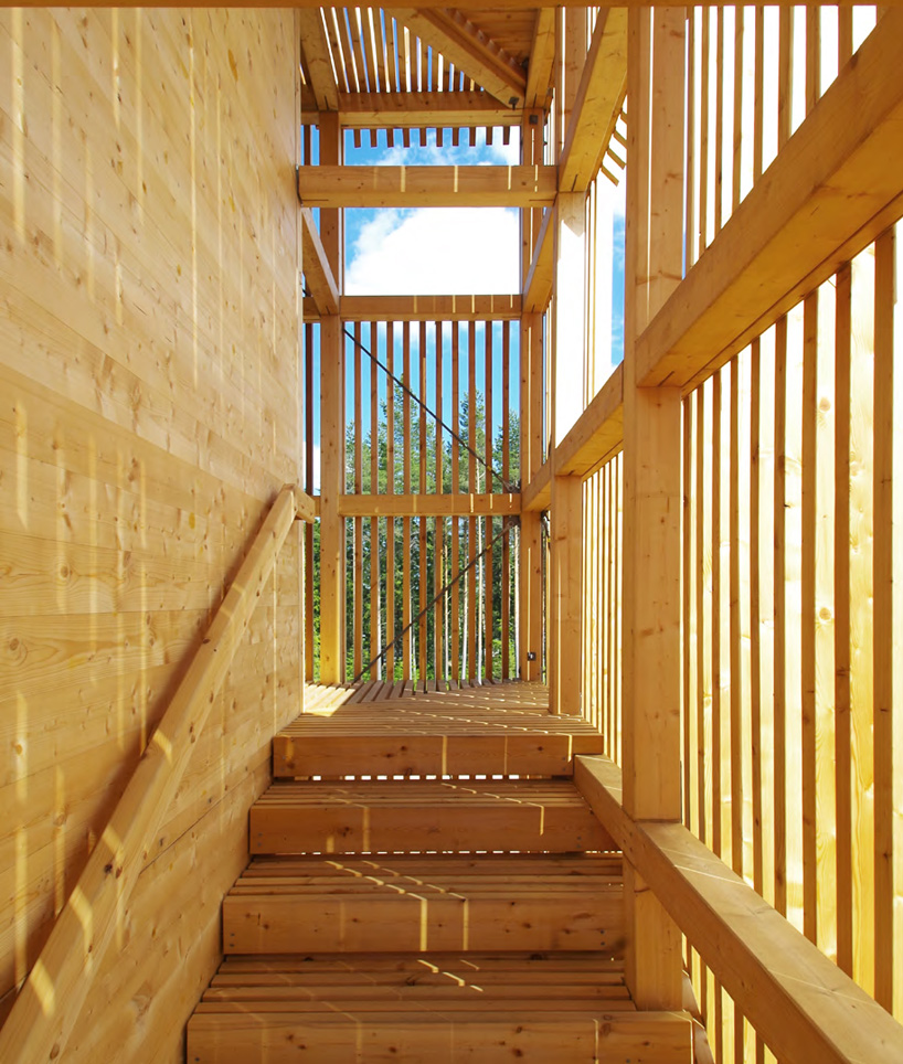 OOPEAA-periscope-tower-finland-designboom-02