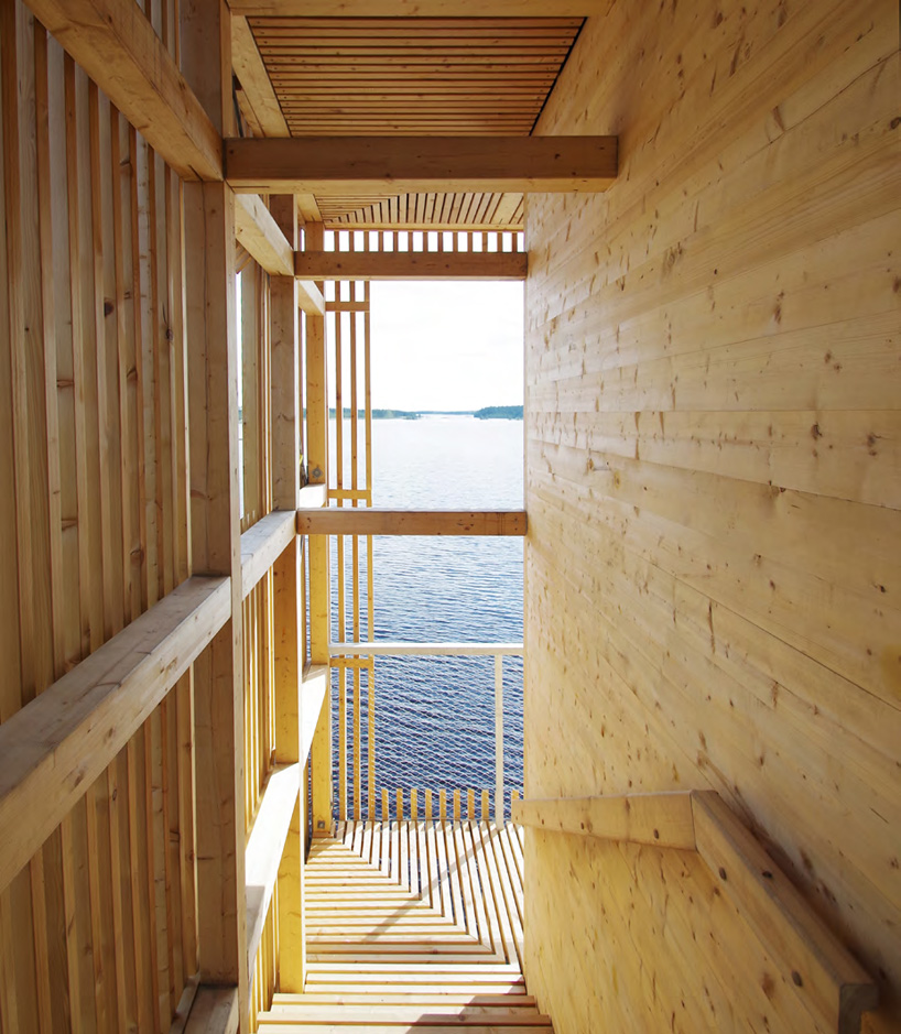 OOPEAA-periscope-tower-finland-designboom-02