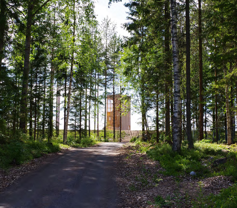 OOPEAA-periscope-tower-finland-designboom-02