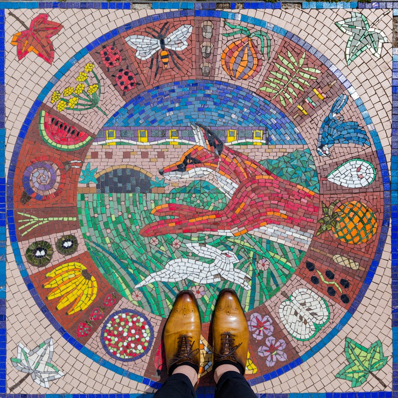 london floors sebastian erras pixartprinting designboom