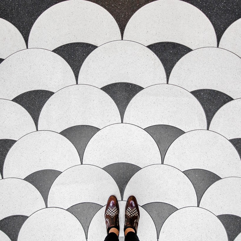 london floors sebastian erras pixartprinting designboom