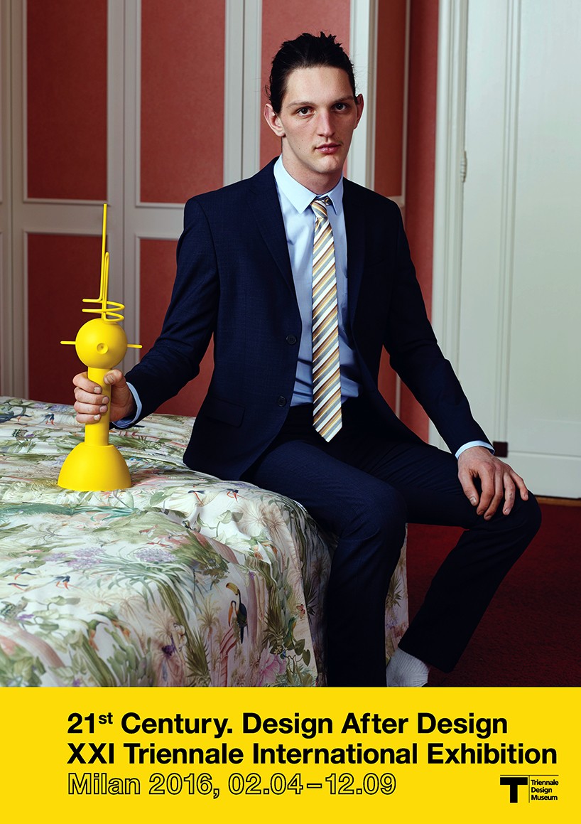 design indaba erik kessels interview designboom