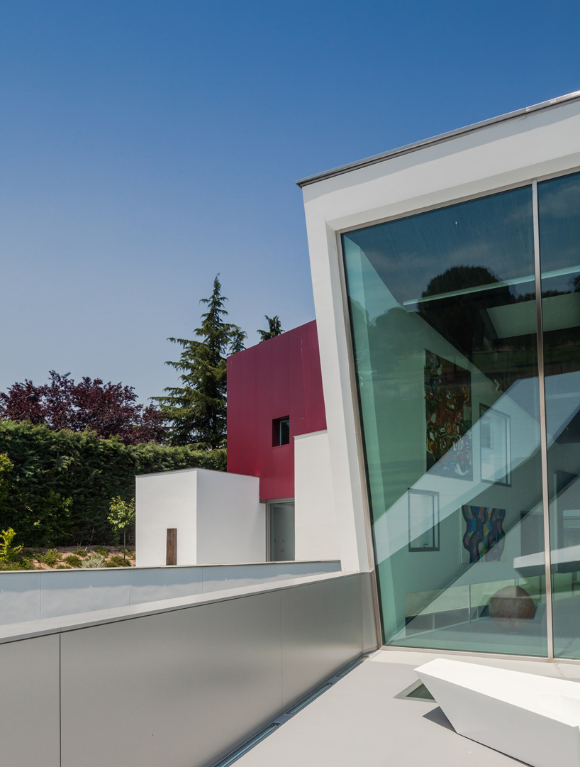abiboo-architecture-house-h-madrid-spain-designboom-02
