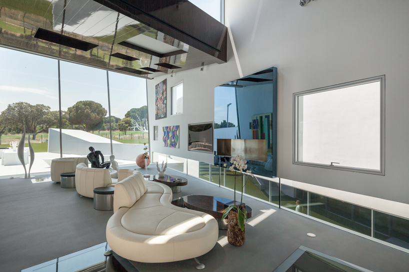 abiboo-architecture-house-h-madrid-spain-designboom-02