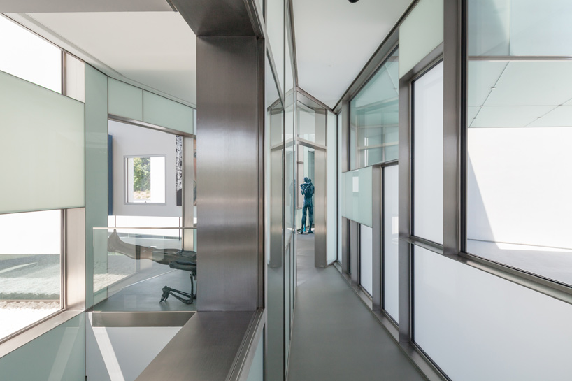 abiboo-architecture-house-h-madrid-spain-designboom-02