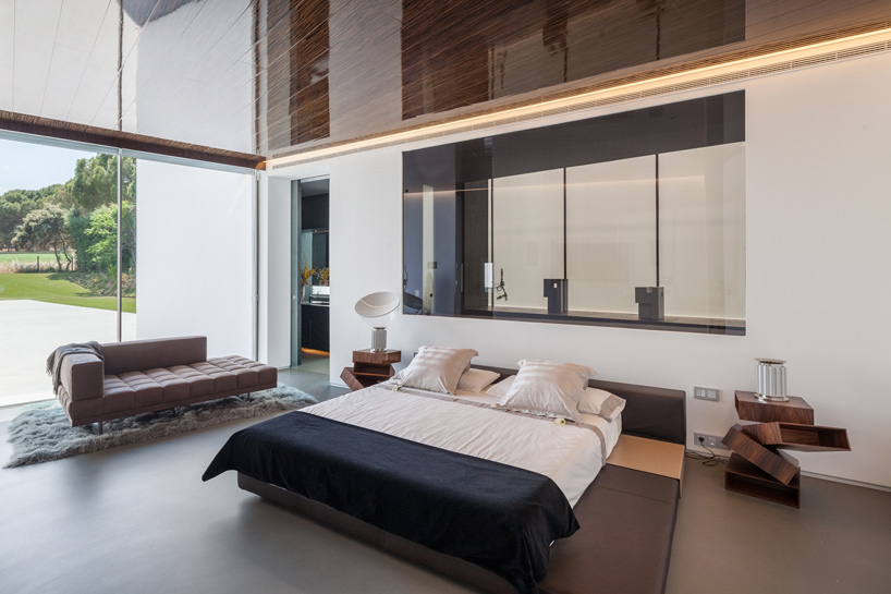 abiboo-architecture-house-h-madrid-spain-designboom-02