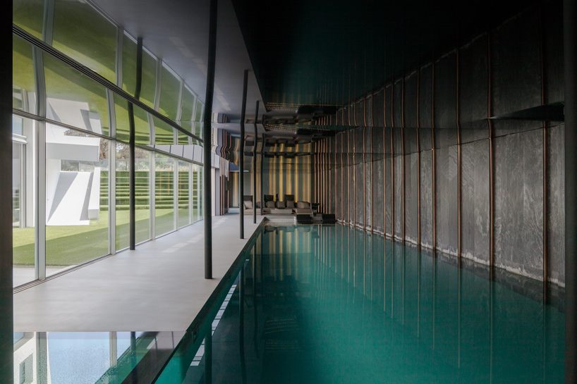 abiboo-architecture-house-h-madrid-spain-designboom-02