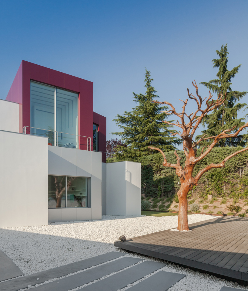 abiboo-architecture-house-h-madrid-spain-designboom-02
