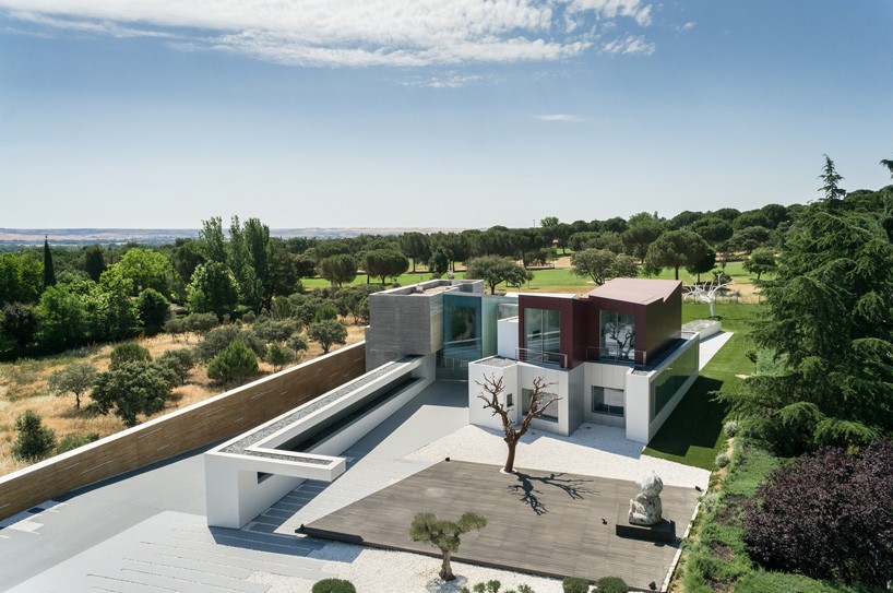 abiboo-architecture-house-h-madrid-spain-designboom-13