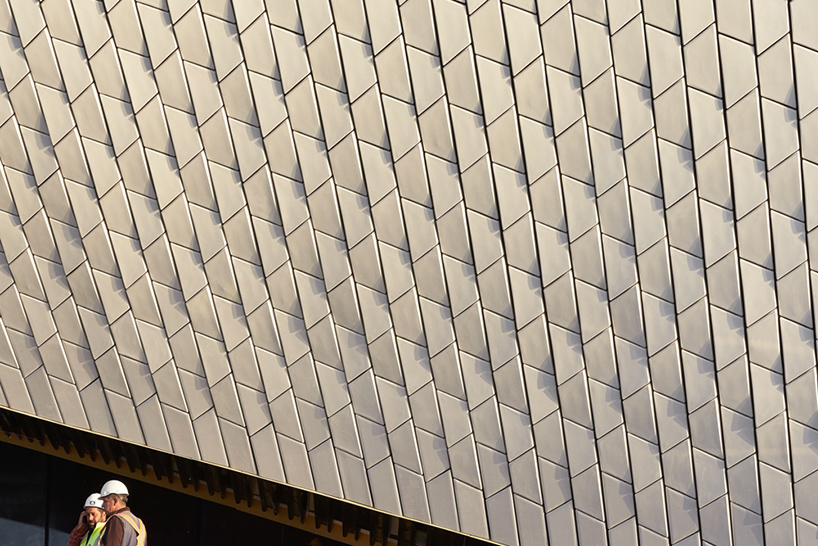 amanda-levete-maat-museum-lisbon-portugal-x4