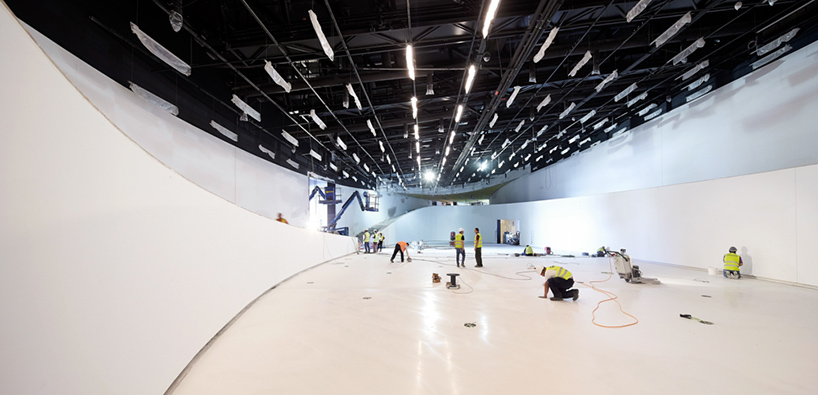 amanda-levete-maat-museum-lisbon-portugal-x5