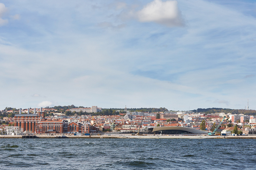 amanda-levete-maat-museum-lisbon-portugal-x6