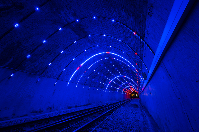 angus-muir-wellington-cable-car-tunnel-designboom-01