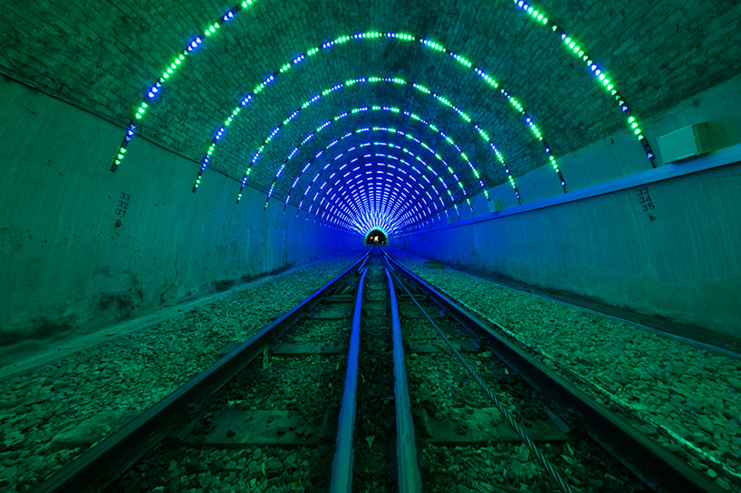 angus-muir-wellington-cable-car-tunnel-designboom-01