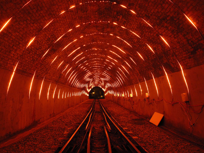 angus-muir-wellington-cable-car-tunnel-designboom-01