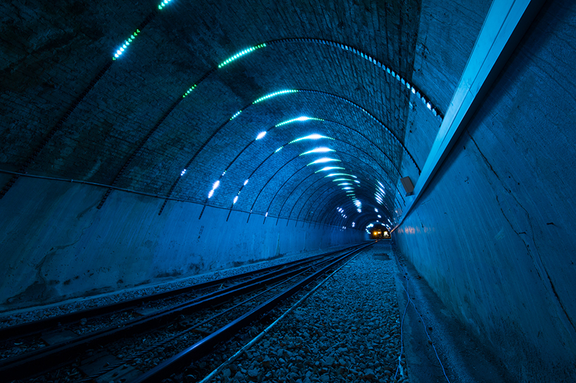 angus-muir-wellington-cable-car-tunnel-designboom-01