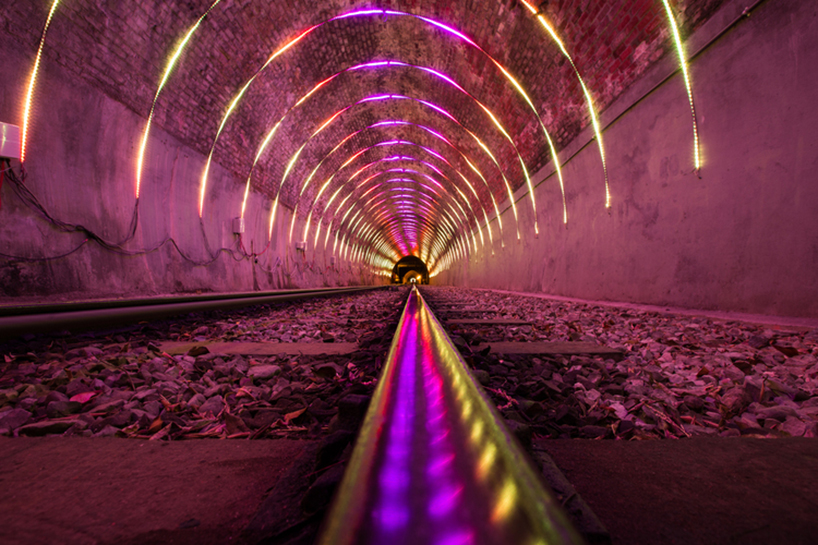 angus-muir-wellington-cable-car-tunnel-designboom-01