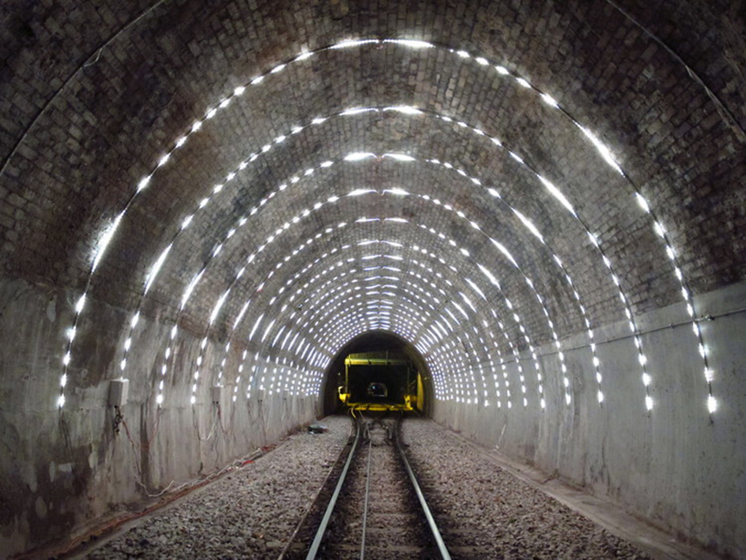 angus-muir-wellington-cable-car-tunnel-designboom-01
